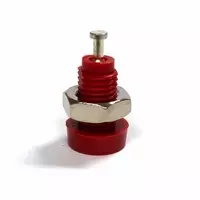 E-Z Hook 9283-2